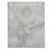 Maleri efter tal 40x50cm - Maaleo killing 22783 9