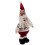 Kerstman - telescopisch 95cm Ruhhy 22340 4