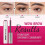 3.5ml Eyelash Growth Serum  Lash Enhancer for Longer, Fuller & Thicker Lashes 3