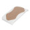 48PCS Long-Lasting Underarm Sweat Absorbing Patches，Elastic Fabric 16