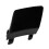 Front Bumper Hook Cover ABS 3C8807241 CC 09-12 1