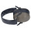 Green Foldable Noise Reduction Safety Ear Muffs for Hearing Protection 1