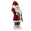 Julemanden - Julefigur 45cm Ruhhy 22352 3