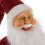 Julemanden - Julefigur 45cm Ruhhy 22352 6