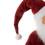 Julemanden - Julefigur 45cm Ruhhy 22352 7