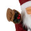 Julemanden - Julefigur 45cm Ruhhy 22352 10