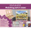 Painting set in a case 45 pcs Maaleo 23863 2