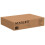 Painting set in a case 45 pcs Maaleo 23863 3