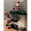 Julemanden - Julefigur 45cm Ruhhy 22352 15