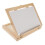 Painting set in a case 45 pcs Maaleo 23863 6