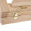 Painting set in a case 45 pcs Maaleo 23863 7