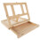 Painting set in a case 45 pcs Maaleo 23863 8