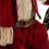 Kerstkrans op de deur - "Elf" Ruhhy 22350 7