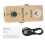 Mini Looper Pedal Guitar Effect Full Metal Shell 5min Recording Compact 2