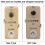 Mini Looper Pedal Guitar Effect Full Metal Shell 5min Recording Compact 3