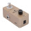 Mini Looper Pedal Guitar Effect Full Metal Shell 5min Recording Compact 9