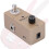 Mini Looper Pedal Guitar Effect Full Metal Shell 5min Recording Compact 10