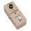 Mini Looper Pedal Guitar Effect Full Metal Shell 5min Recording Compact 11