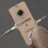 Mini Looper Pedal Guitar Effect Full Metal Shell 5min Recording Compact 13