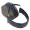 Green Foldable Noise Reduction Safety Ear Muffs for Hearing Protection 16