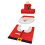 Bathroom rug - Christmas set Ruhhy 22360 4