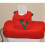 Bathroom rug - Christmas set Ruhhy 22360 7