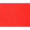 Bathroom rug - Christmas set Ruhhy 22360 9