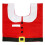 Bathroom rug - Christmas set Ruhhy 22360 11