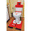 Bathroom rug - Christmas set Ruhhy 22360 13