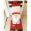 Bathroom rug - Christmas set Ruhhy 22360 16