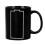 Magic mug - battery 330ml Ruhhy 22103 3