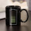 Magic mug - battery 330ml Ruhhy 22103 4