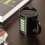 Magic mug - battery 330ml Ruhhy 22103 5