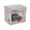 Magic mug - battery 330ml Ruhhy 22103 7
