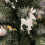 Julekugler - rensdyr 9 stk. Ruhhy 22517 3