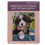 Maleri efter tal 40x30cm - Maaleo hund 22780 5
