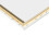 Maleri efter tal 40x30cm - Maaleo hund 22780 6