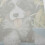Maleri efter tal 40x30cm - Maaleo hund 22780 8
