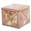 1:10 Inertia Forklift Toy with Pallets 1