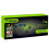 Set van 12 darts/darts + accessoires Trizand 21629 1