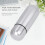 Double Wall Insulated Flask 1000ml 1