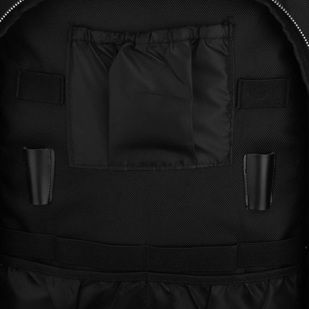Multi-Functional Barber Backpack Bag