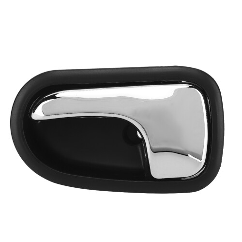 Interior Door Handle Left for Mazda 323 Protege BJ  Durable Fit 1