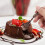Mini Zinc Alloy Spoons for Coffee and Tea 1