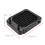120mm Aluminium Radiator for Water Cooling 1