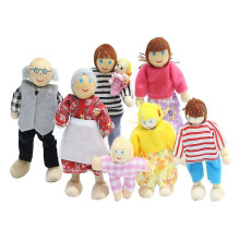 8pcs Children Toy