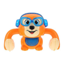 1pcs Tumbling Toy
