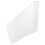 Papier De Fin Pour Cadeaux Stockage 1