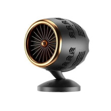 Puff Chill Fan for Smoking, Smoke Away Purifier Fan,USB Powered Air Purification