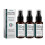 (3PCS)1-3pcs Pro Nail Complex Spray Oil for Nail 1